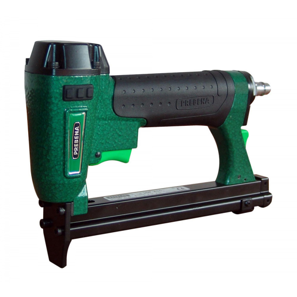 Zszywacz tapicerski 1GP-A16