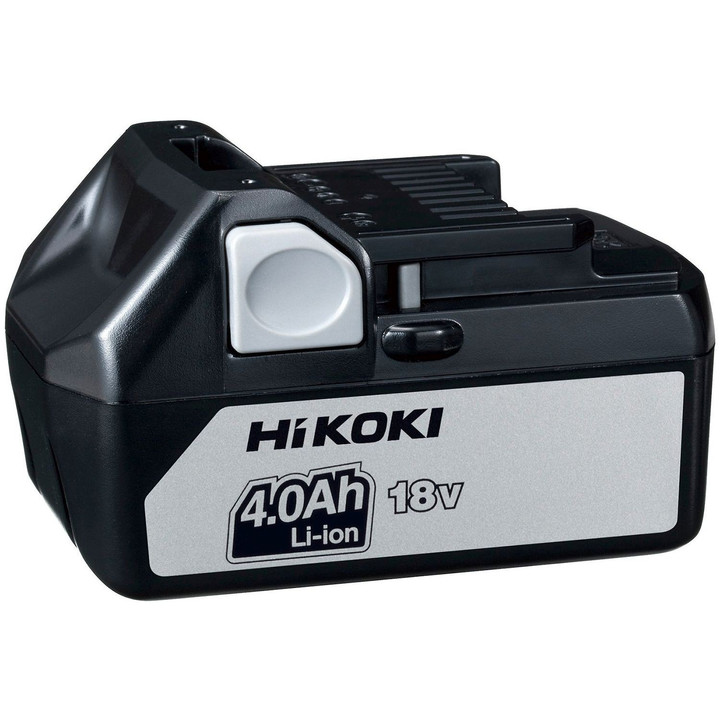 Akumulator wsuwany BSL1840