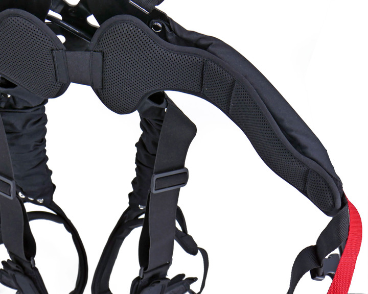 Exo-stabilizator Mafell BionicBack BB-1 (z Torbą Gratis)