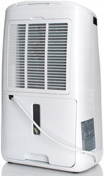 Osuszacz powietrza Master DH720P 390 W