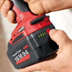 Akumulator PowerTank 18 M 94