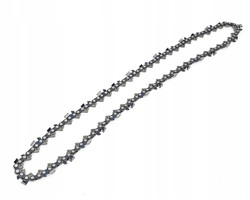 Łańcuch Tnący Stihl .325" Rapid Super Comfort (RSC) 1,3mm / 67 ogniw / 40cm