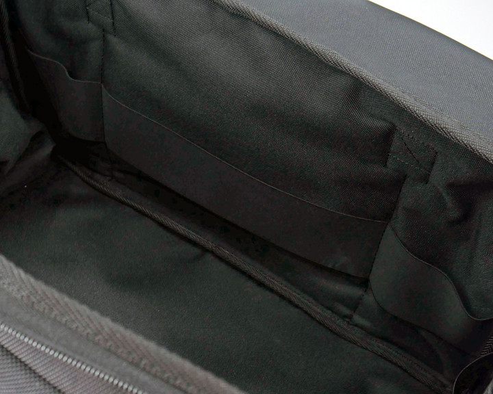 Torba instalacyjna Mafell TZ-WT30 095261