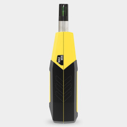 Termohigrometr Trotec BC06