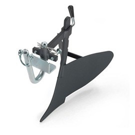 AHK 702 - obsypnik stały