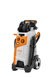 Myjka Ciśnieniowa Stihl RE 150 PLUS (180 bar)