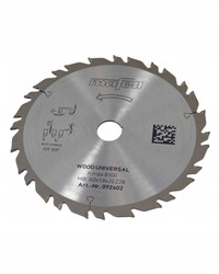 Piła tarczowa Mafell KSB-WU 160 GT 092602 MT55, MS55