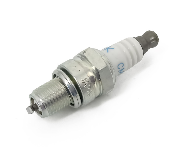 Zestaw serwisowy STIHL świeca filtr FS 240, FS 260, FS 410, FS 460, FR 410, FR 460