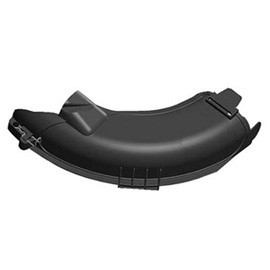 Zestaw do mulczowania