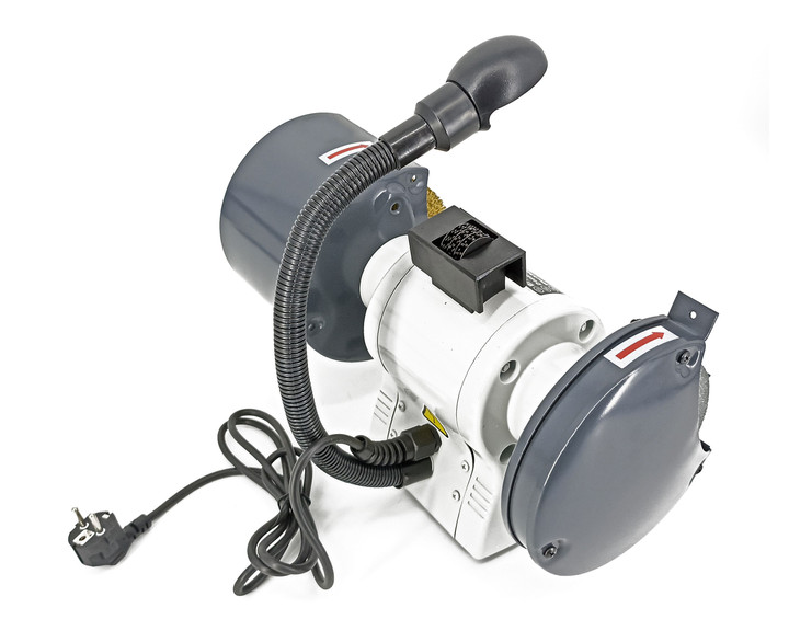 Szlifierka kombinowana MBKL-1500L