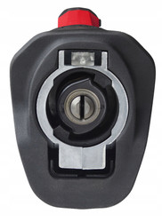 Piła szablasta akumulatorowa Milwaukee M18FSZ-0