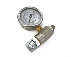 Agregat malarski PRO-SPRAY SP2500