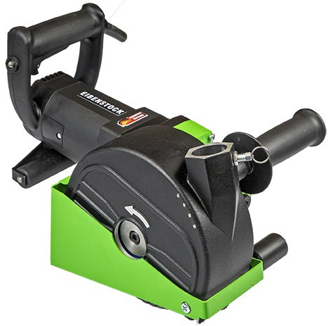 Bruzdownica EMF 180.2