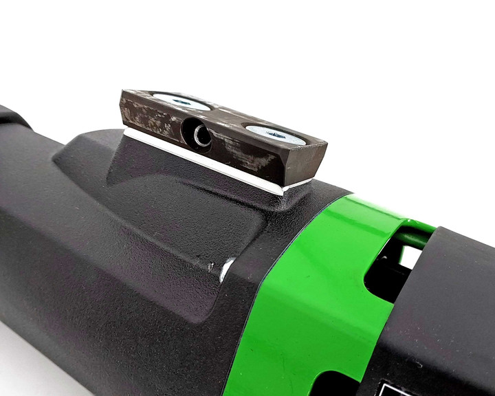 Wiertnica diamentowa zestaw DBE 162 ze statywem