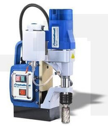 Wiertarka rdzeniowa magnetyczna MB 351