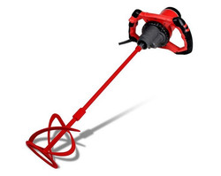 Mieszarka elektryczna RUBIMIX - 9N