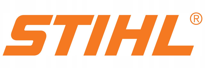 Żyłka Tnąca Stihl Okrągła 2.0mm / 14m (Zielona)