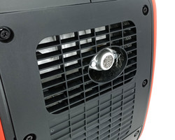 Agregat prądotwórczy inverterowy F 3001 IS