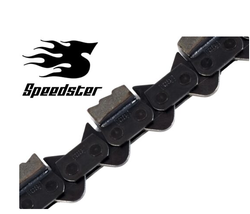 Piła Diamentowa do Betonu ICS CD35-230V-WL