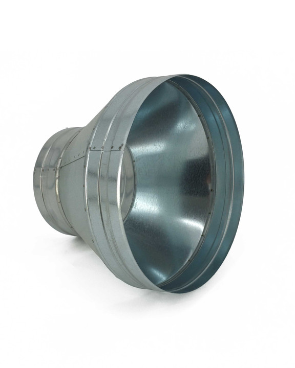 Redukcja rozmiar 400