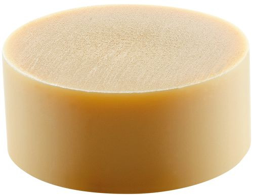 Klej EVA kolor naturalny EVA nat 48x-KA 65