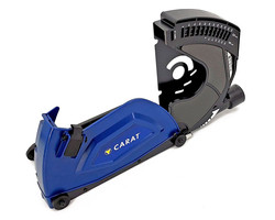 Osłona przeciwpyłowa CARAT DPZ230NK00