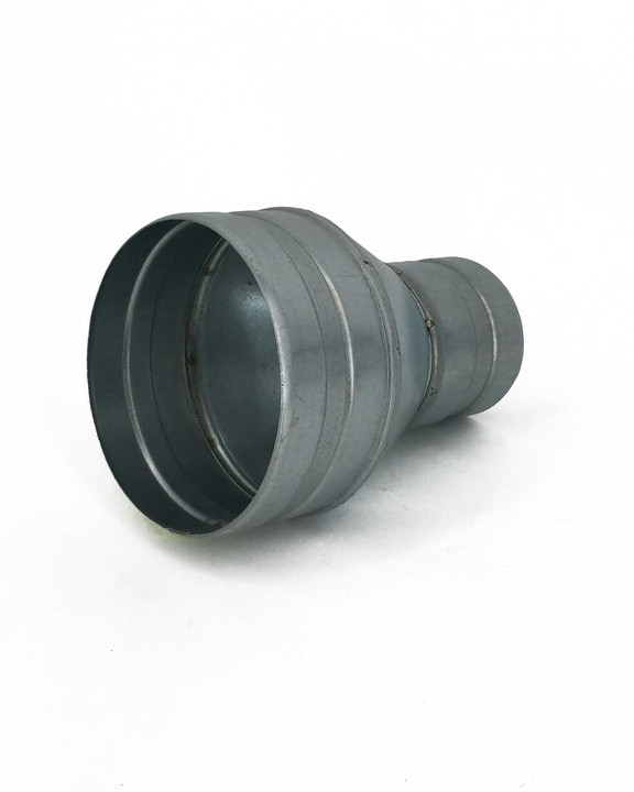 Redukcja rozmiar 120