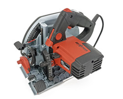 Pilarka tarczowa K 65 cc