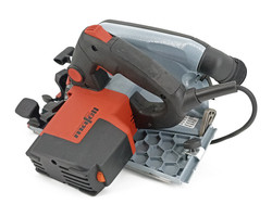 Pilarka tarczowa K 65 cc