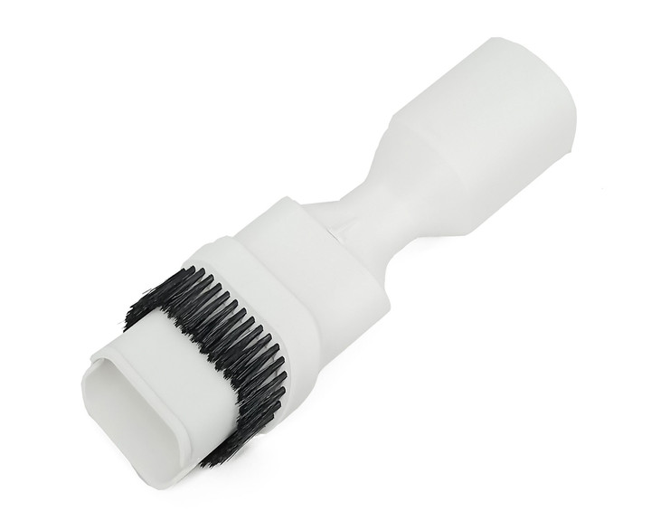 Odkurzacz pionowy Greenworks GD24SVK4D 24V