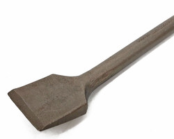 Przecinak do płytek Hikoki 40x250 751595