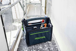 Torba Narzędziowa Festool ToolBag SYS3 M