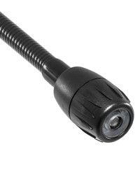 Detektor Gazów Palnych Trotec BG40
