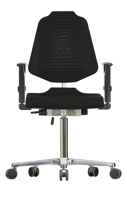 AS 1 Krzesło robocze