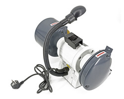 Szlifierka kombinowana MBKL-1500L
