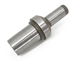 Bijak młotka udarowego do kafara DPD 120