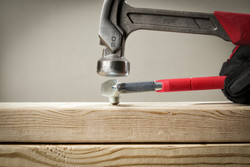 Łom Milwaukee 4932478250