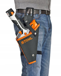 Kabura na Pas do Przecinarki Stihl GTA 26