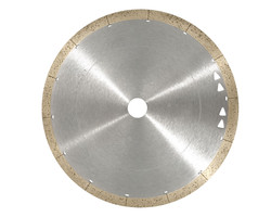 Tarcza tnąca Distar Hard Ceramics Advanced 250 mm