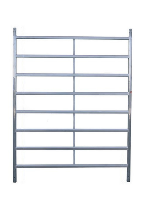 Rama pionowa do rusztowań Stabilo - 1.5 x 2 m