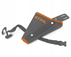 Kabura na Pas do Przecinarki Stihl GTA 26