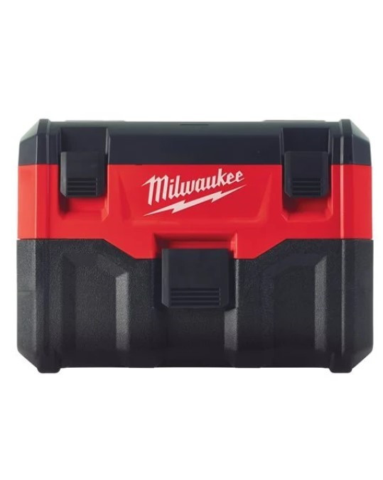 M18 FUEL Odkurzacz Na Sucho I Na Mokro M18 VC2-0