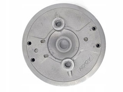 Koło Zamachowe (Magnesowe) do Silnika GX35