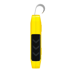 Wilgotnościomierz Trotec BM40 do Drewna i Materiałów Budowlanych