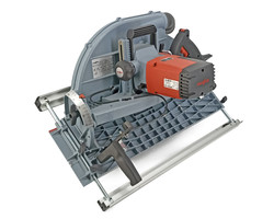 Pilarka Ciesielska Mafell MKS 165 Ec (2600W)