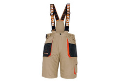 EMERTON SUMMER - ogrodniczki 4w1  rozm. 50