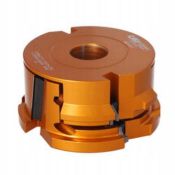 CMT Głowica DO FAZOWANIA D=139 I=50 F=40 RPM=5500