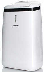 Osuszacz powietrza Master DH720P 390 W