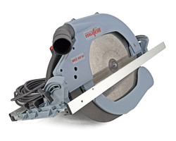 Pilarka Ciesielska Mafell MKS 165 Ec (2600W)