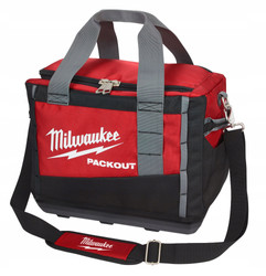Torba zamknięta Milwaukee 50 cm x 31 cm